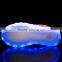 China Wally Gadgets 10 years factory made 2016 high quality unisex led kids shoes/Light up baby shoes / Led casual shoes !