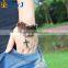 Latest Arrival New Design Jewelry Beads Bracelet Nnisex Multilayer Cross Cheap Leather Bracelet/