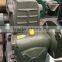 Longxin Professional Manual Three Roller Mill for Pigment Grinding (SG9)