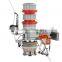 2015 SMG APF20-DTC multi-funtion jacquard storage feeder/textile/circular manufacturing machine spare parts yarn feeder
