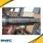 for sinotruk parts "SNSC beyond your needs" VG1092040306 Injector bush for shacman howo jac faw dongfeng foton beiben
