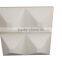 soundproofing acoustical melamine foam