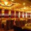 sliding decorative movable wall partitions