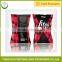 Free samples Easy To Take And Use high quality plastic food bags