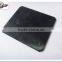 Motorcycle Rear Wheel Cover Manger Plate