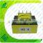 EI35Communication power supply transformer transformer 1000kva