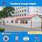 prefab homes, easy and quick installation homes, camp temporary homes