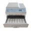 puhui T-937M,desktop reflow oven,wave soldering machine,smt mini reflow oven
