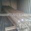 17mm Q235 Steel Formwork Tie Rod