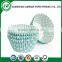 Cupcake Cup Paper Liners