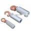 Advantage Price 2015 Latest Copper Tube Terminal Cable Lugs