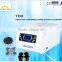 Hot Selling Bentchtop Low Speed Centrifuges TD6 for Medical Use