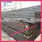 channel steel Q345 price product