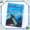 Custom Spiral 3D Lenticular Notebook, Buy Notebook In China