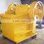 Long working life small hydraulic jaw crusher for sale, crusher jaw, jaw crusher