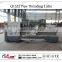 High Quality Q1322 Pipe Threading Lathe machine For Sale