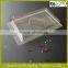 Hot Sell Phone Case Blister Packaging