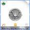TRUCK TRANSMISSION PARTS,CLUTCH DRIVEN DISC OEM