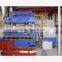 FX stone coated forming machine on  express