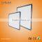 Super Slim High Brightness 36W 40W 48W 600x600 Square LED Panel Lighting