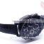 Man watch with HD camera Supports voice recording