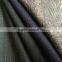 worsted wool fabric for suits