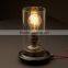 Quality warranty Fashion style china indoor lighting/edison bulbs,edison bulb light