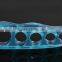 Hot sale Protector Stretchers/ toe stretcher/ toe separator