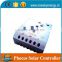 Promotion Personalized Pwm Solar Charge Controller 10a