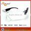 Trendy safety glasses fashionable safety glasses safety google glasses