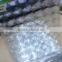 pvc self adhesive paper for furniture