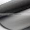Bubble free grey glue car vinyl wrap wholesale