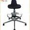 Cleanroom Anti-static PU Foam Chair