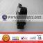 high quality Mitsubishi encoder OSA253S2