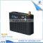 tdd cofdm wireless ethernet bridge transmissor serial232 transceiver