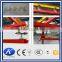 3 ton single beam suspension kbk crane
