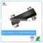 3dB Hybrid Coupler Combiner 2 in 2 out Combiner 800 - 2500MHz DIN Female