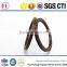 TC 150x185x15 transaxle rear wheel rubber oil seals for heavy trucks
