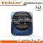 Full HD 1080P 140 Degrees Car Multi Camera DVR