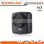 Ambarella A7 super HD DVR cycle recording dvr