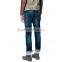 Popular Blue Lot of Clothing New Style Jeans Pent Men Fashion 2015 JXQ660