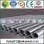 304l stainless steel pipe