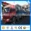 Conveyor Trough Roller Bracket