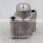 Excavator E320B Main Control Valve Hydraulic Control Valve
