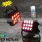 Guangzhou China brand new products LED light fenglighting