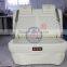 Ar folding seat,Folding auto seat,2 seats electric car