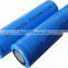 lithium battery 18650