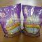 silica gel cat litter(crystal cat litter) 3.8L
