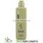 wholesale kupa Professional Anti-hair loss Shampoo from factory with low price