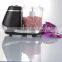 the best sales kitchen design 500w food processors